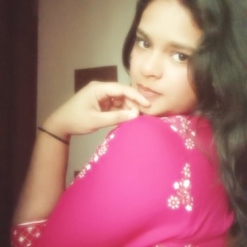 Aarohi Singh